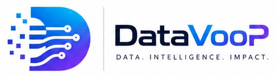 DataVooP